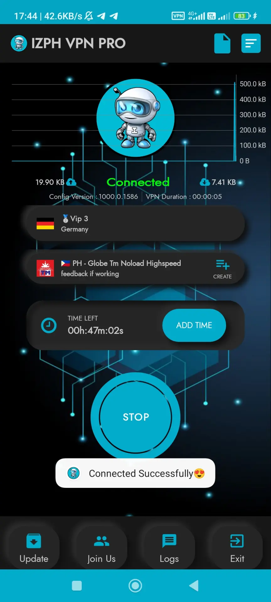 Screenshot_2026-02-25-17-44-19-384_com.izphprov2.net.webp