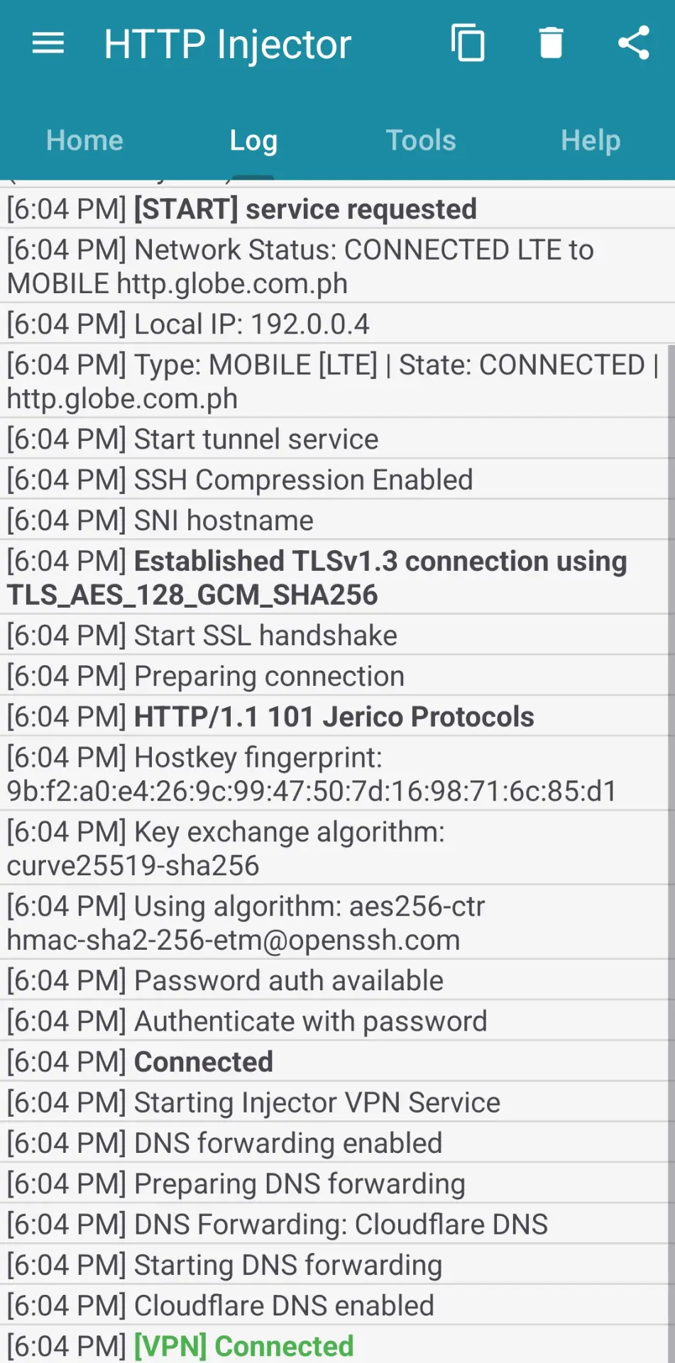 Screenshot_2026-02-25-18-04-28-480_com.evozi.injector-edit.webp