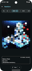 exixhs.png