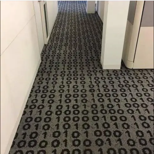 1772016932395.webp