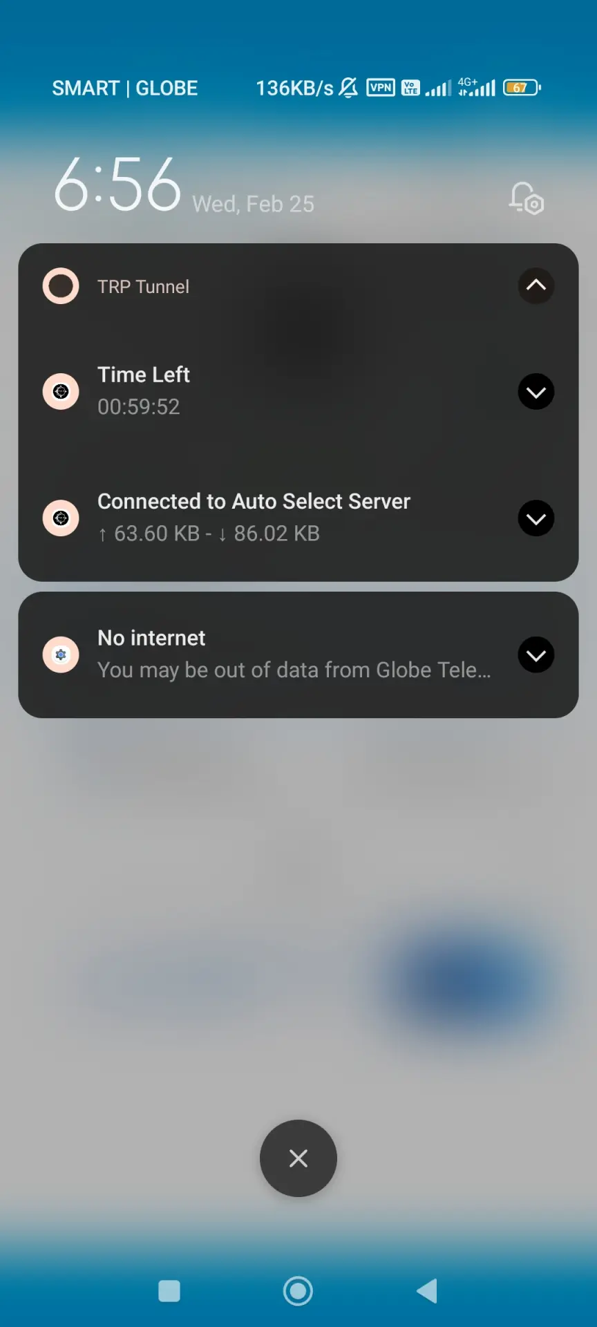 Screenshot_2026-02-25-18-56-49-362_com.trptunnel.xyz.webp
