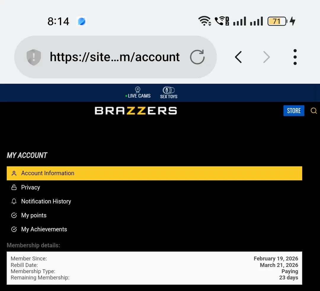 Screenshot_2026-02-25-20-14-54-58_439a3fec0400f8974d35eed09a31f914.webp