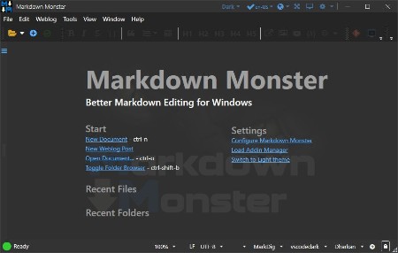 Markdown-Monster-4-1-5-6.jpg