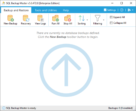 SQL-Backup-Master-8-2-1041-Multilingual.png