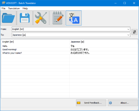 Vov-Soft-Batch-Translator-5-0.png