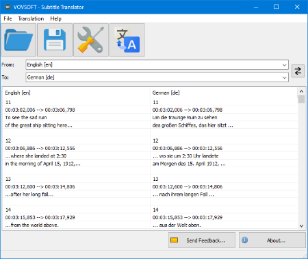 Vov-Soft-Subtitle-Translator-3-0.png