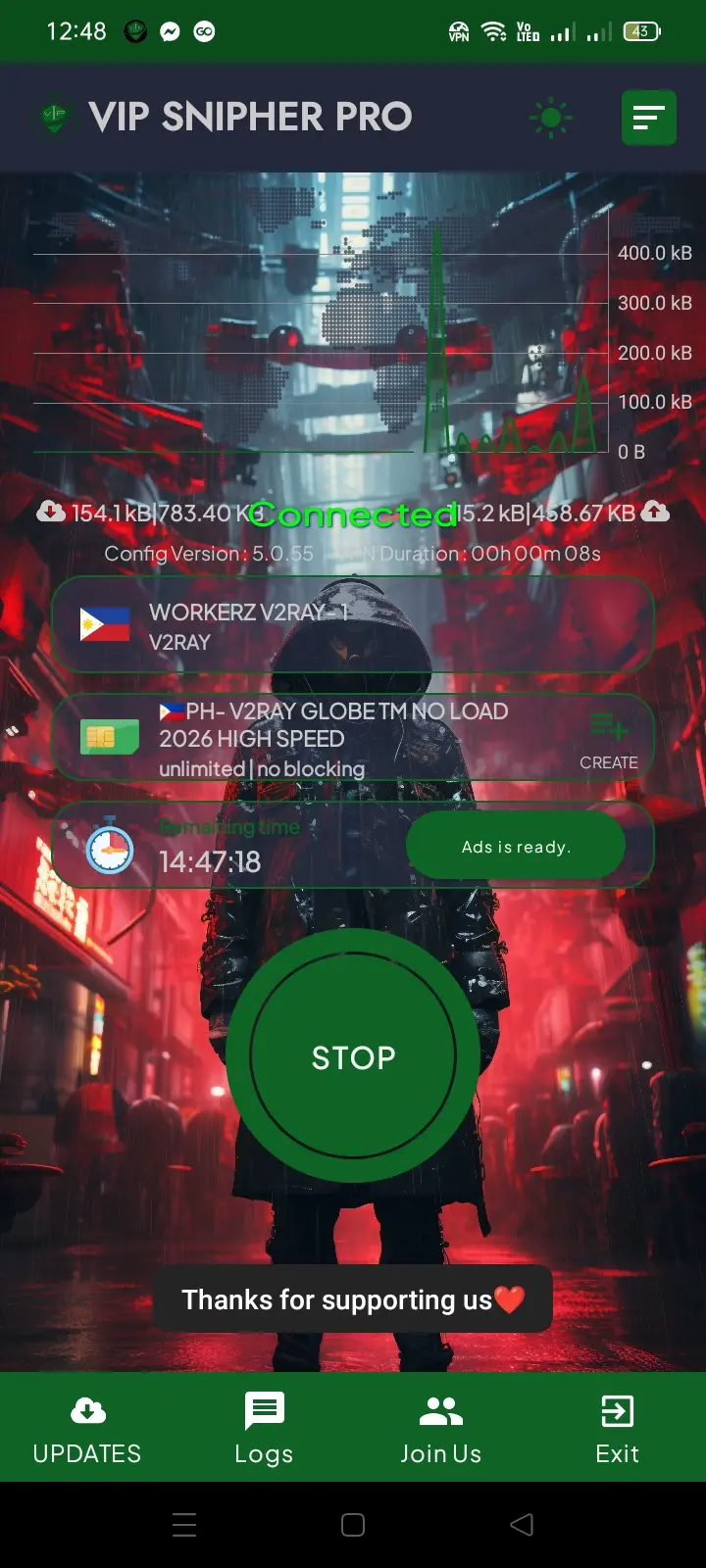 Screenshot_2026-02-26-00-48-56-86_95a98ef61a1ba7faa0df83222e2f4018.webp