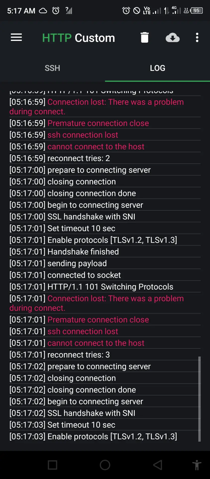 Screenshot_20260226-051704.webp