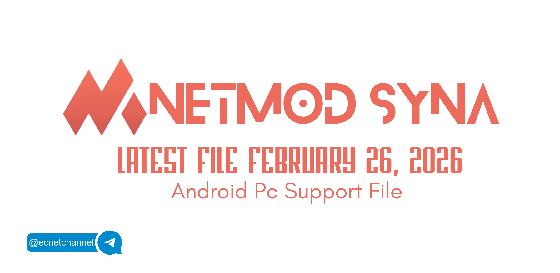 NETMOD SYNA_20260225_234801_0000.webp