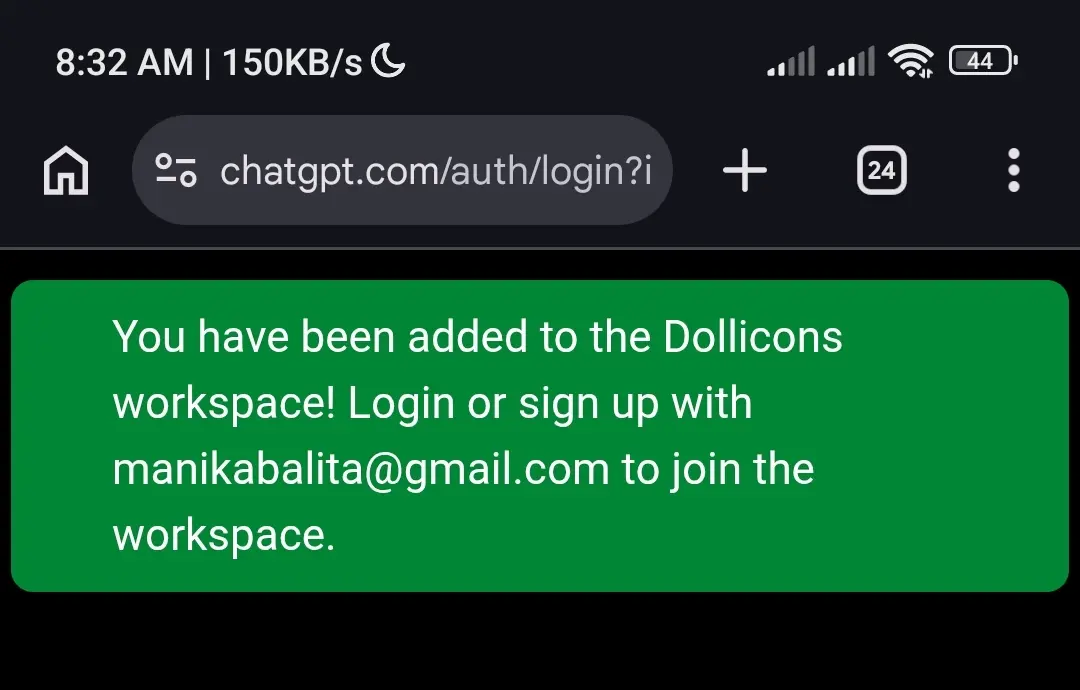 Screenshot_2026-02-26-08-32-31-782_com.android.chrome-edit.webp