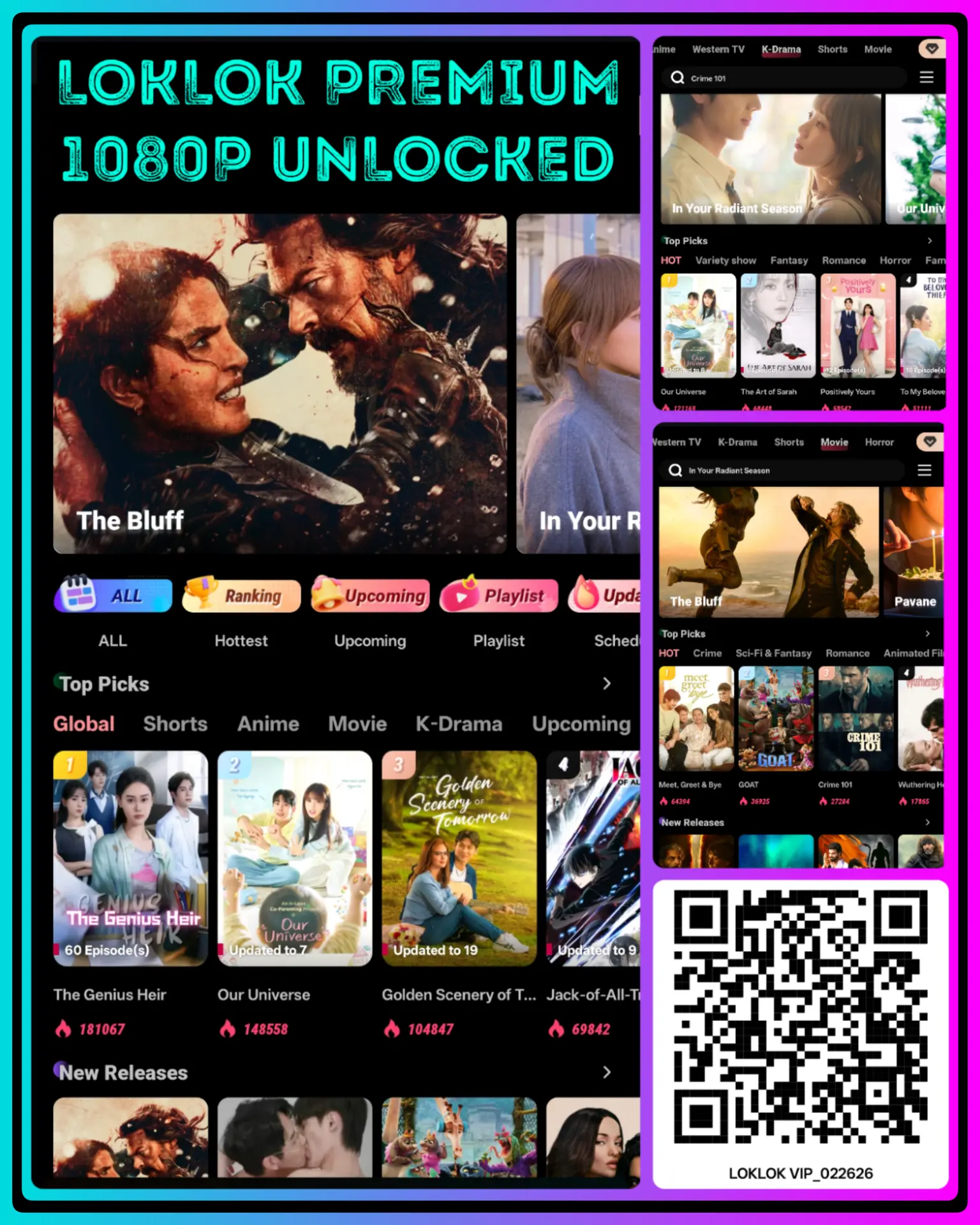 45038.webp