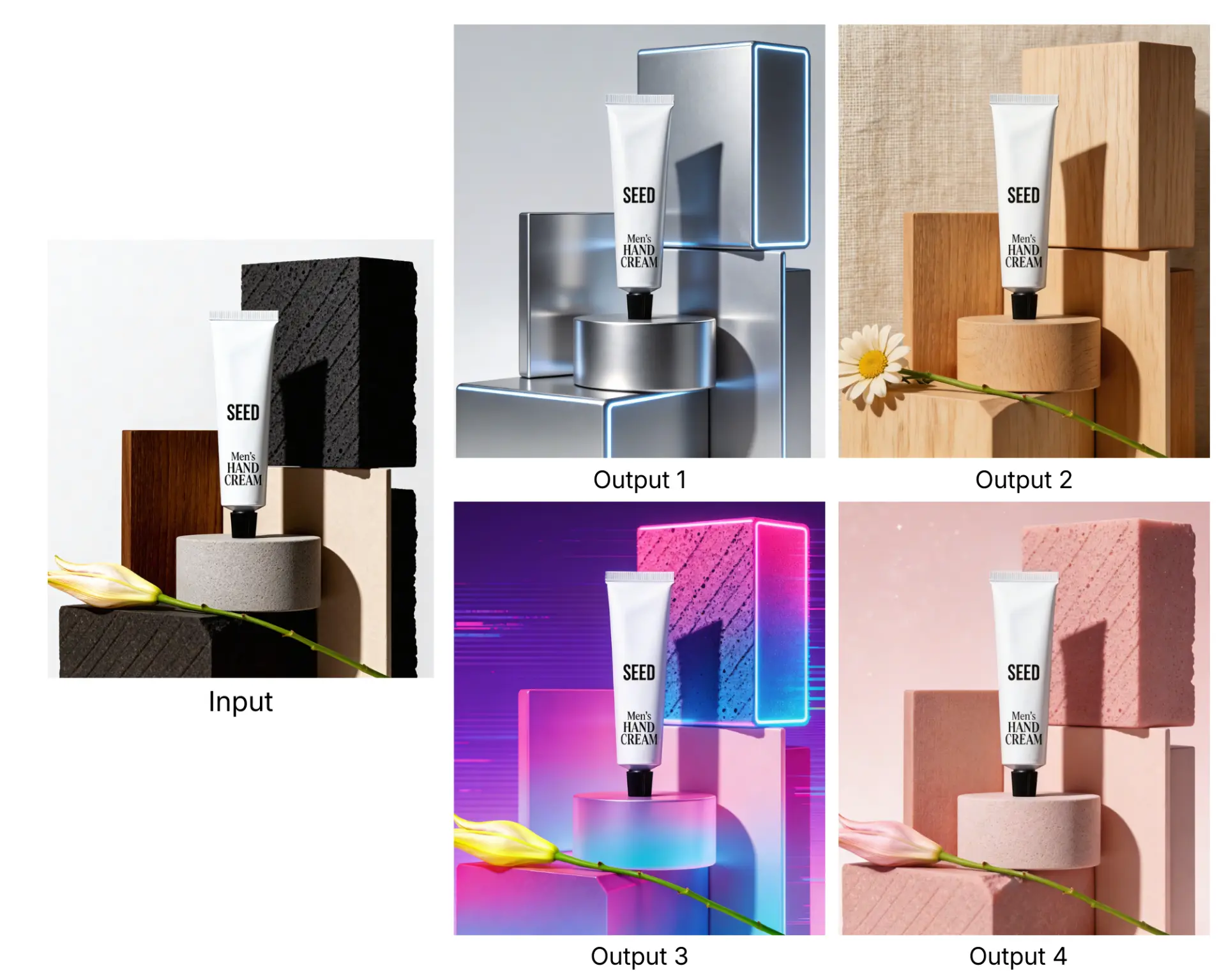 seedream-5-0-lite-collage-cover-designs-2-50158ac4-db18-469e-ad39-d9273b769a65.webp