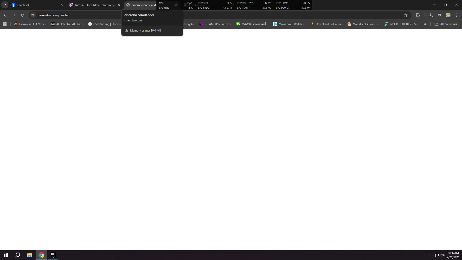 1772073372760.webp