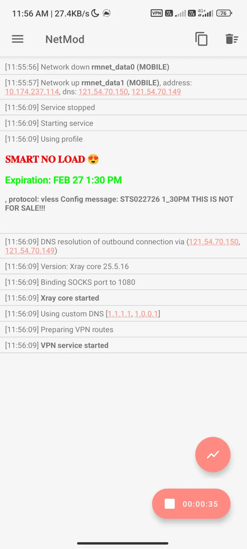 Screenshot_2026-02-26-11-56-45-174_com.netmod.syna.webp