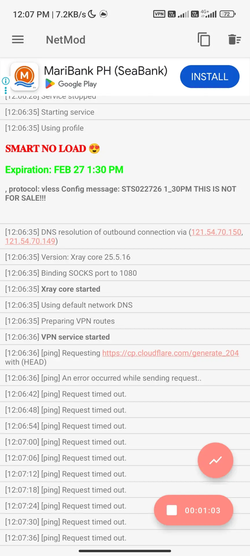 Screenshot_2026-02-26-12-07-39-592_com.netmod.syna.webp