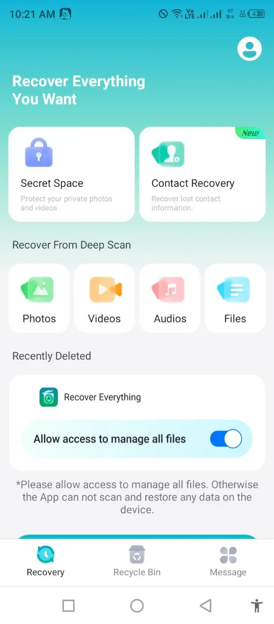 Recover EVERYTHING (2).webp