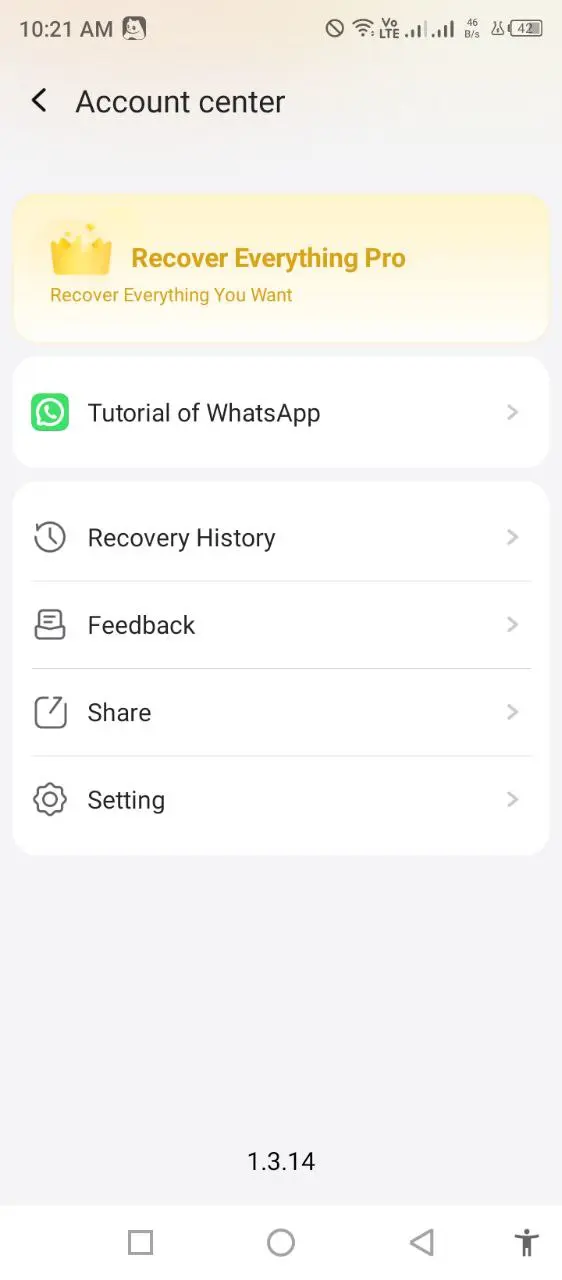 Recover EVERYTHING (1).webp