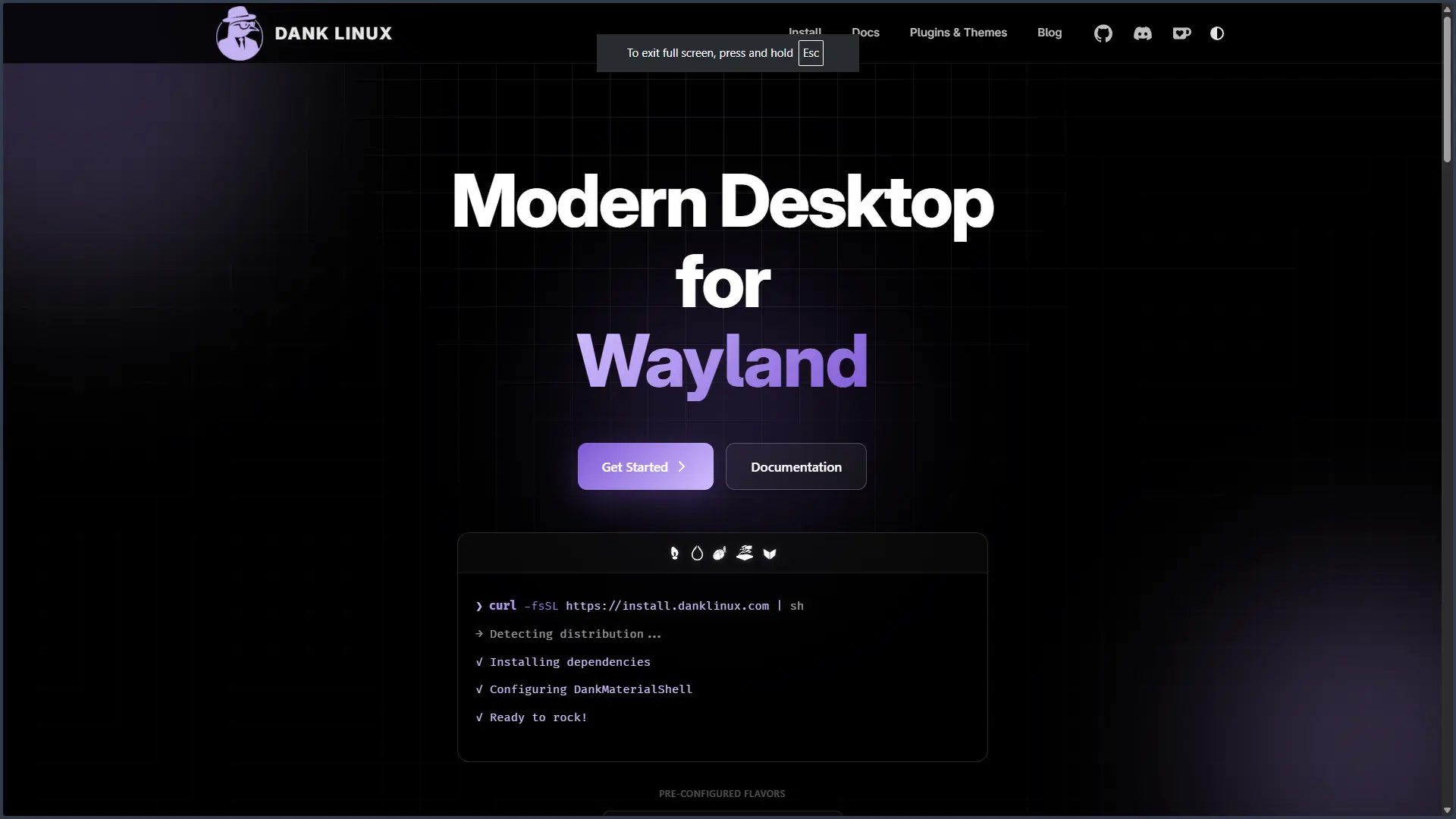 Screenshot 2026-02-26 123410.webp
