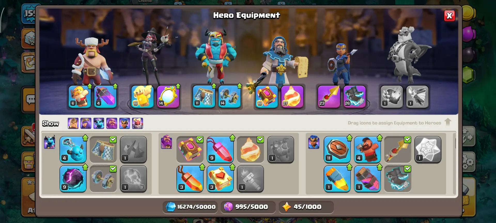 Screenshot_2026-02-26-12-37-37-571_com.supercell.clashofclans.webp