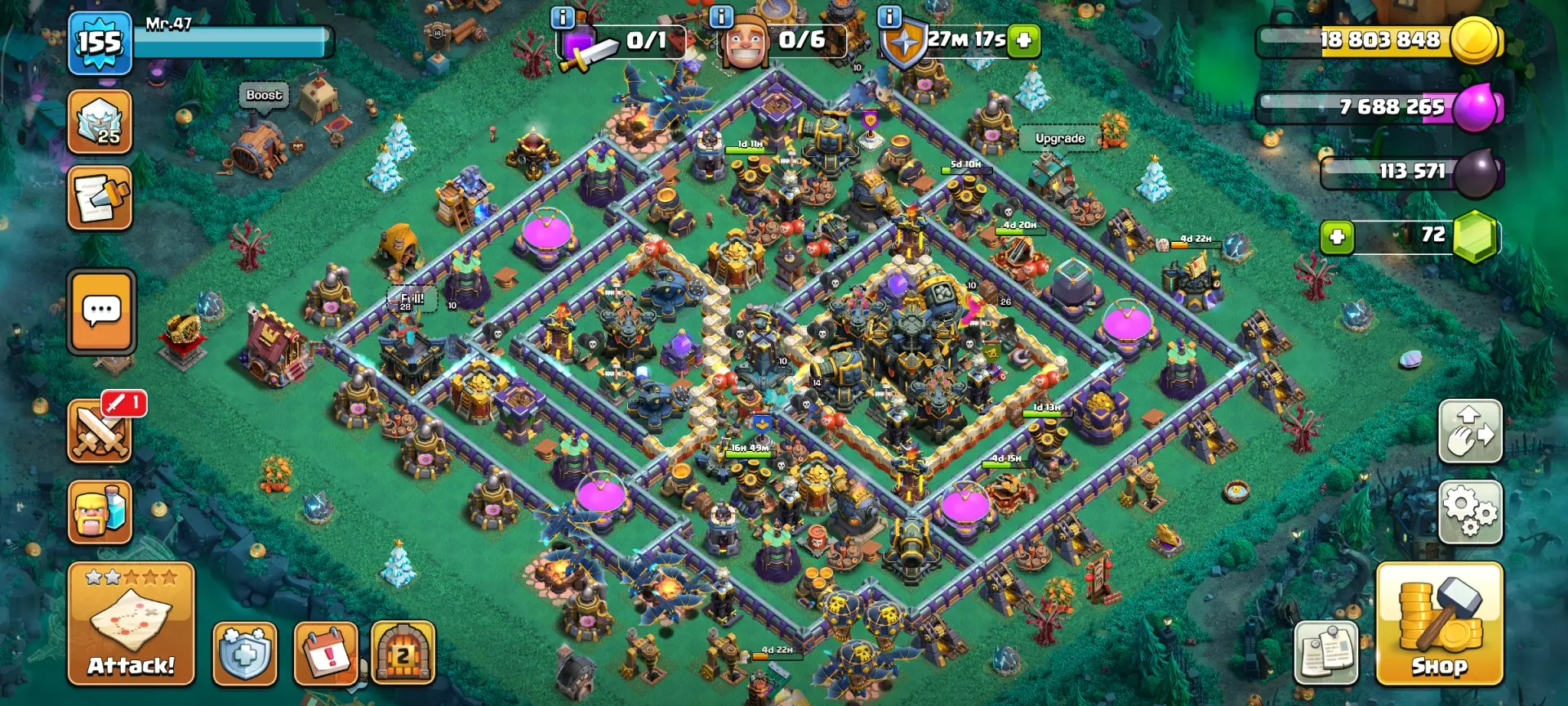 Screenshot_2026-02-26-12-36-18-081_com.supercell.clashofclans.webp
