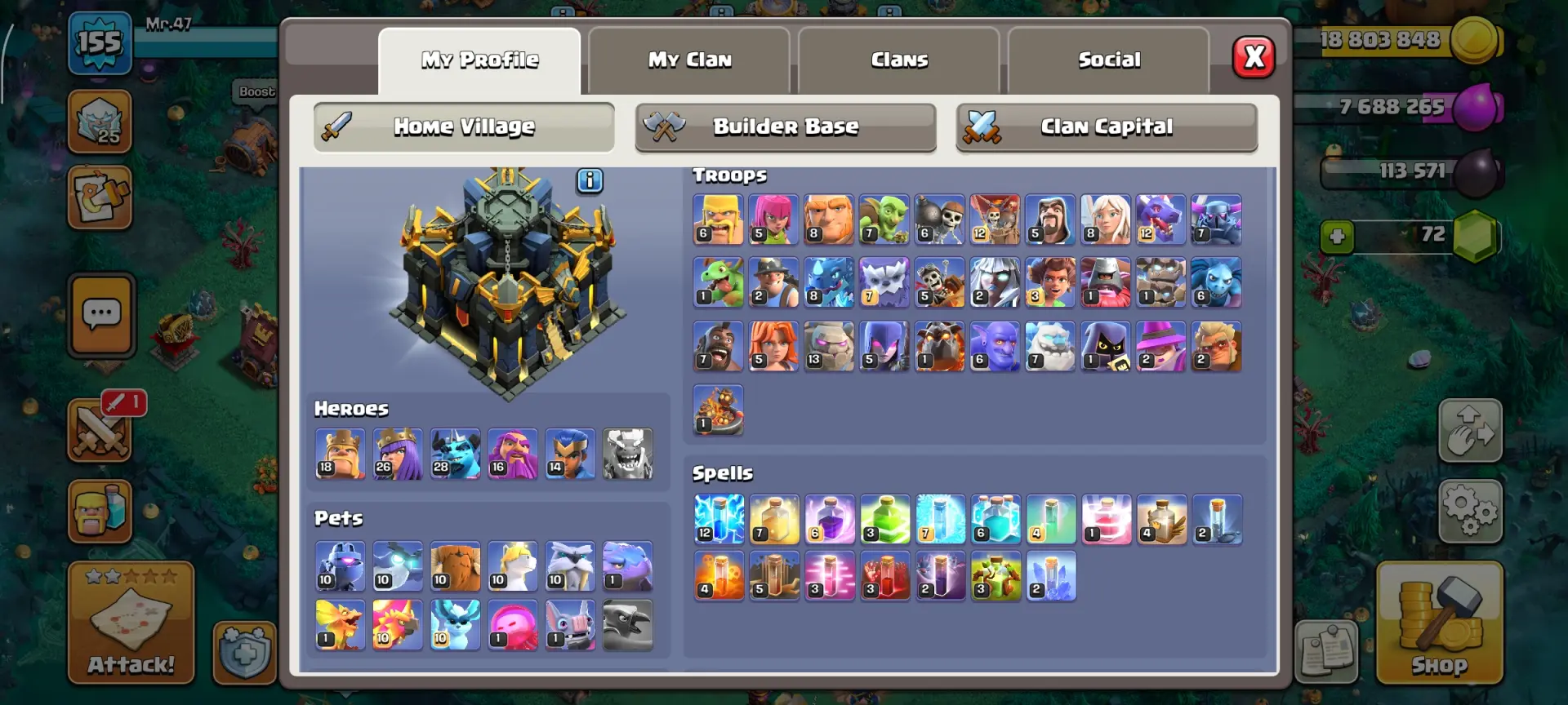 Screenshot_2026-02-26-12-36-51-463_com.supercell.clashofclans.webp