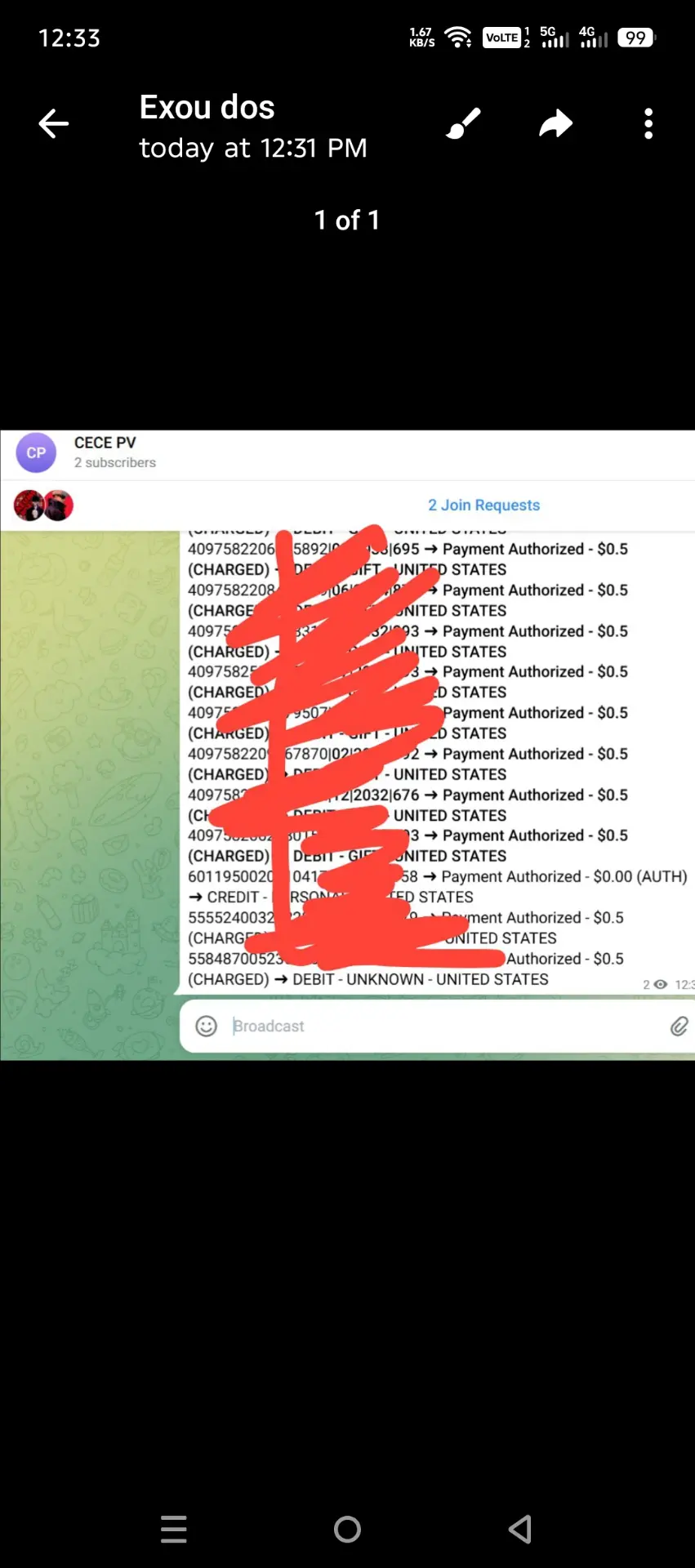 Screenshot_20260226-123350.webp