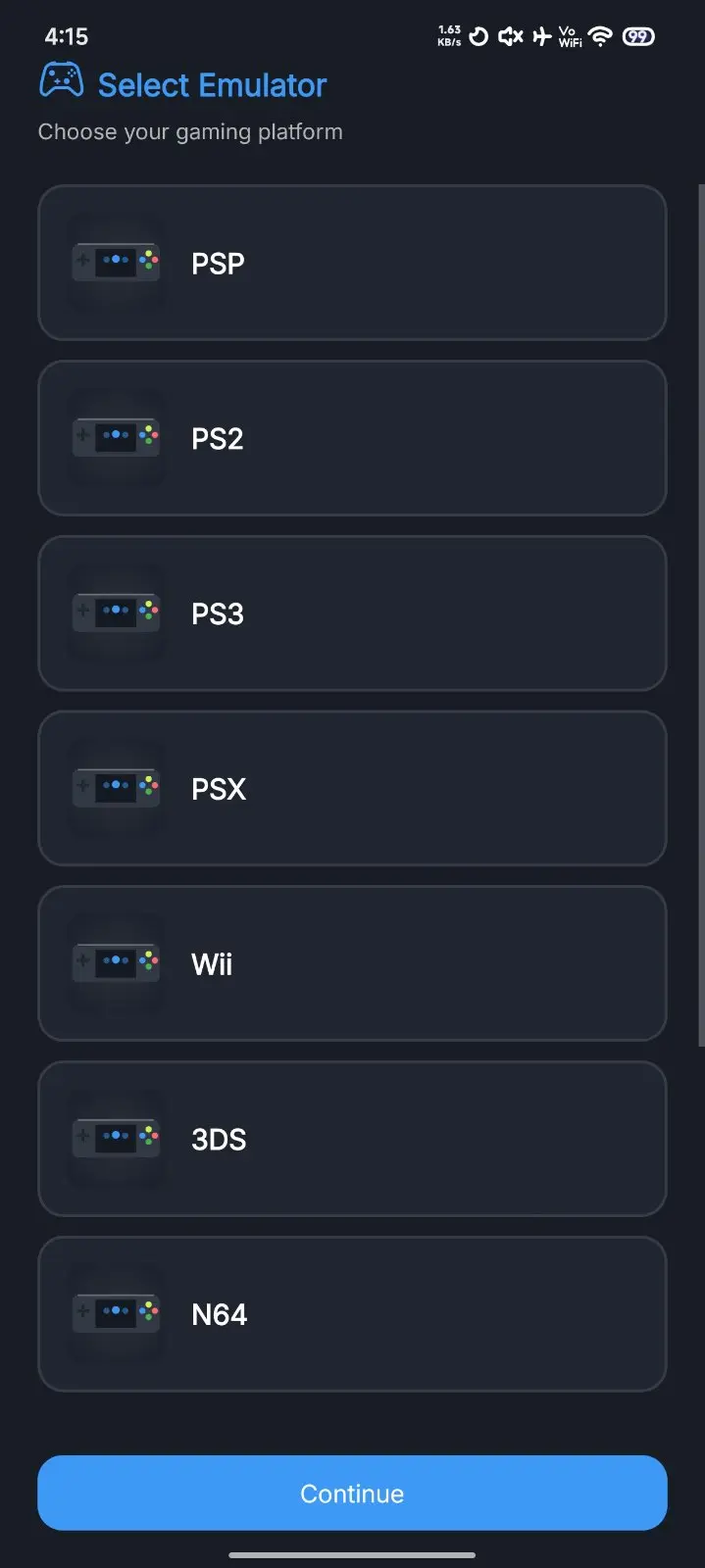 AGames PS2 PSP (3).webp