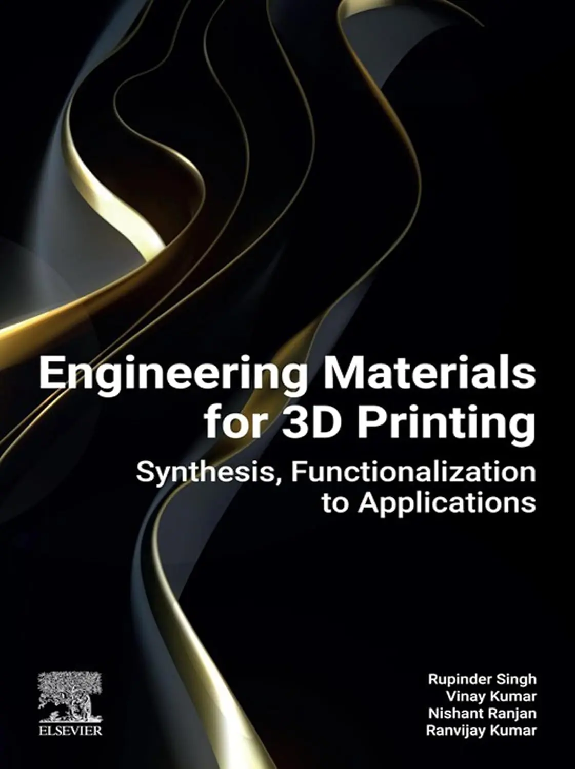 Engineering Materials for 3D Printing.webp