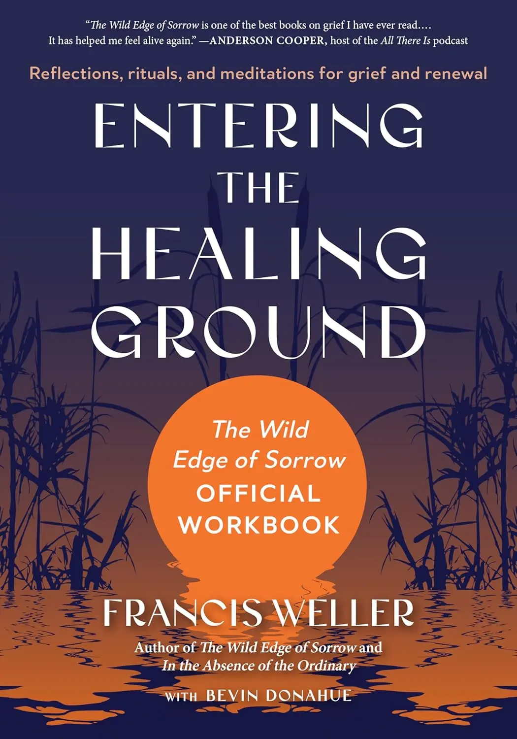 Entering the Healing Ground.webp