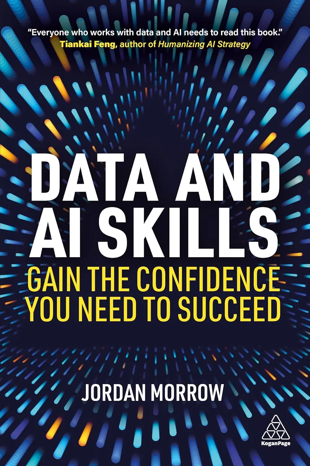 Data and AI Skills.webp