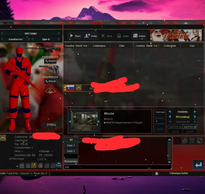Screenshot_20260226-133429.webp
