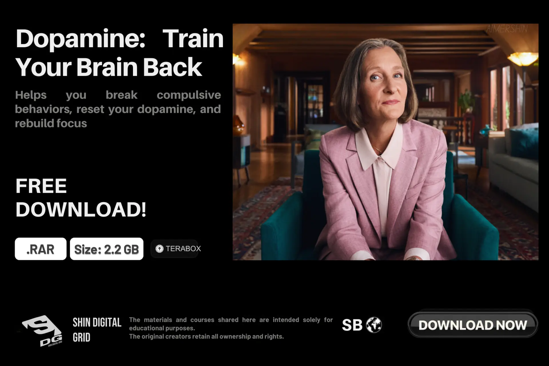 Dopamine.webp