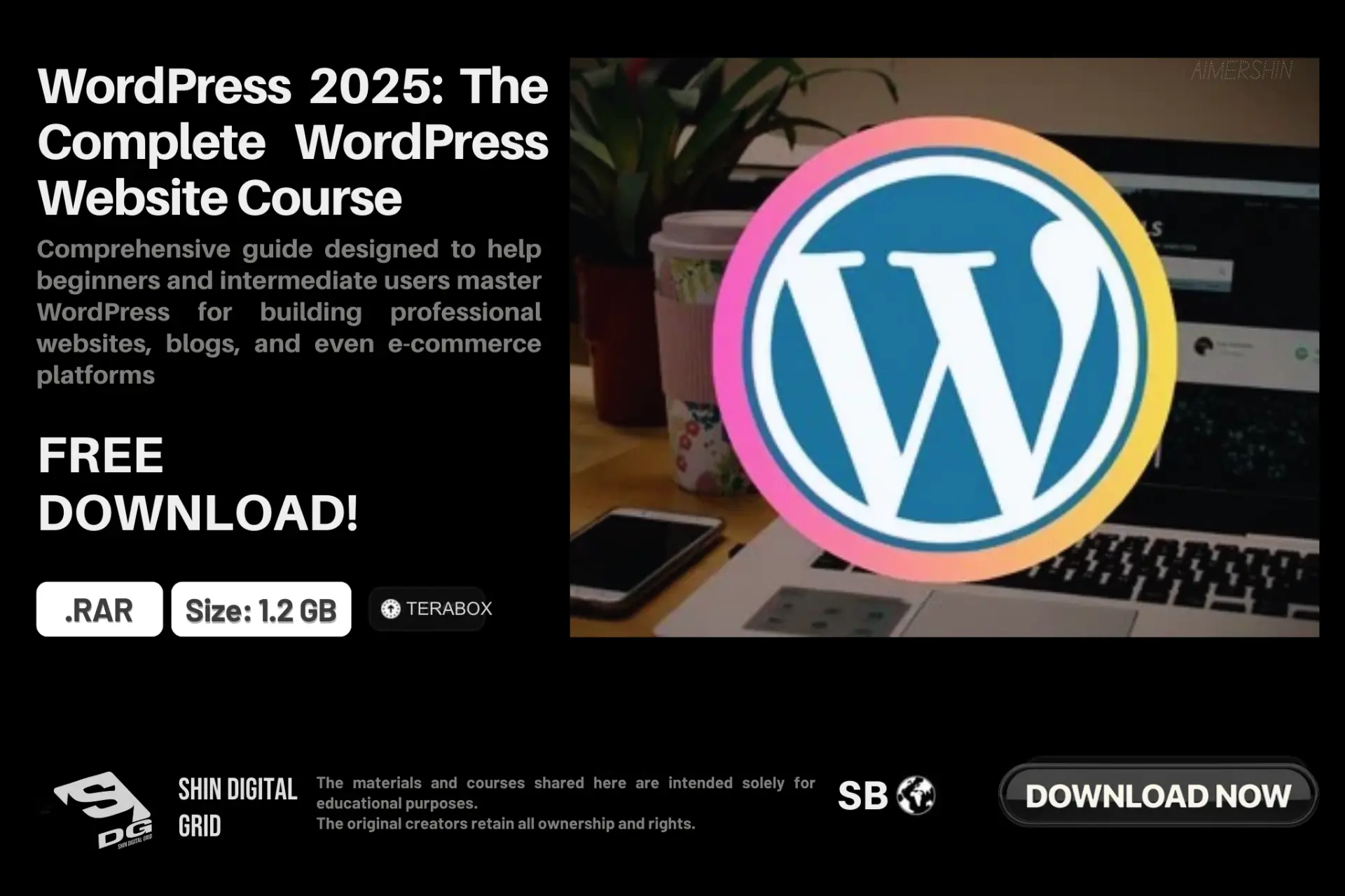 WordPress 2025.webp
