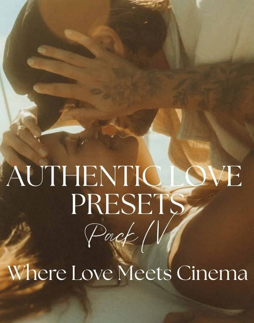 Authentic Love Presets (1).webp
