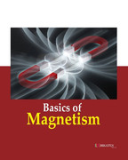 Basics-of-Magnetism.jpg