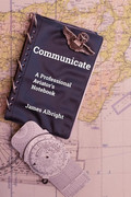 Communicate-A-Professional-Aviators-Notebook.jpg