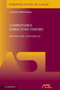 Computable-Structure-Theory-Beyond-the-Arithmetic-Perspectives-in-Logic.jpg