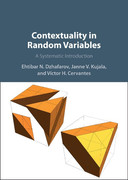 Contextuality-in-Random-Variables-A-Systematic-Introduction.jpg
