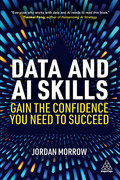 Data-and-AI-Skills-Gain-the-Confidence-You-Need-to-Succeed.jpg