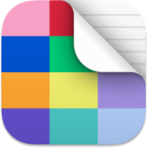 Deckset-2-0-48-mac-OS.png