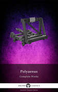 Delphi-Complete-Works-of-Polyaenus-Illustrated.jpg