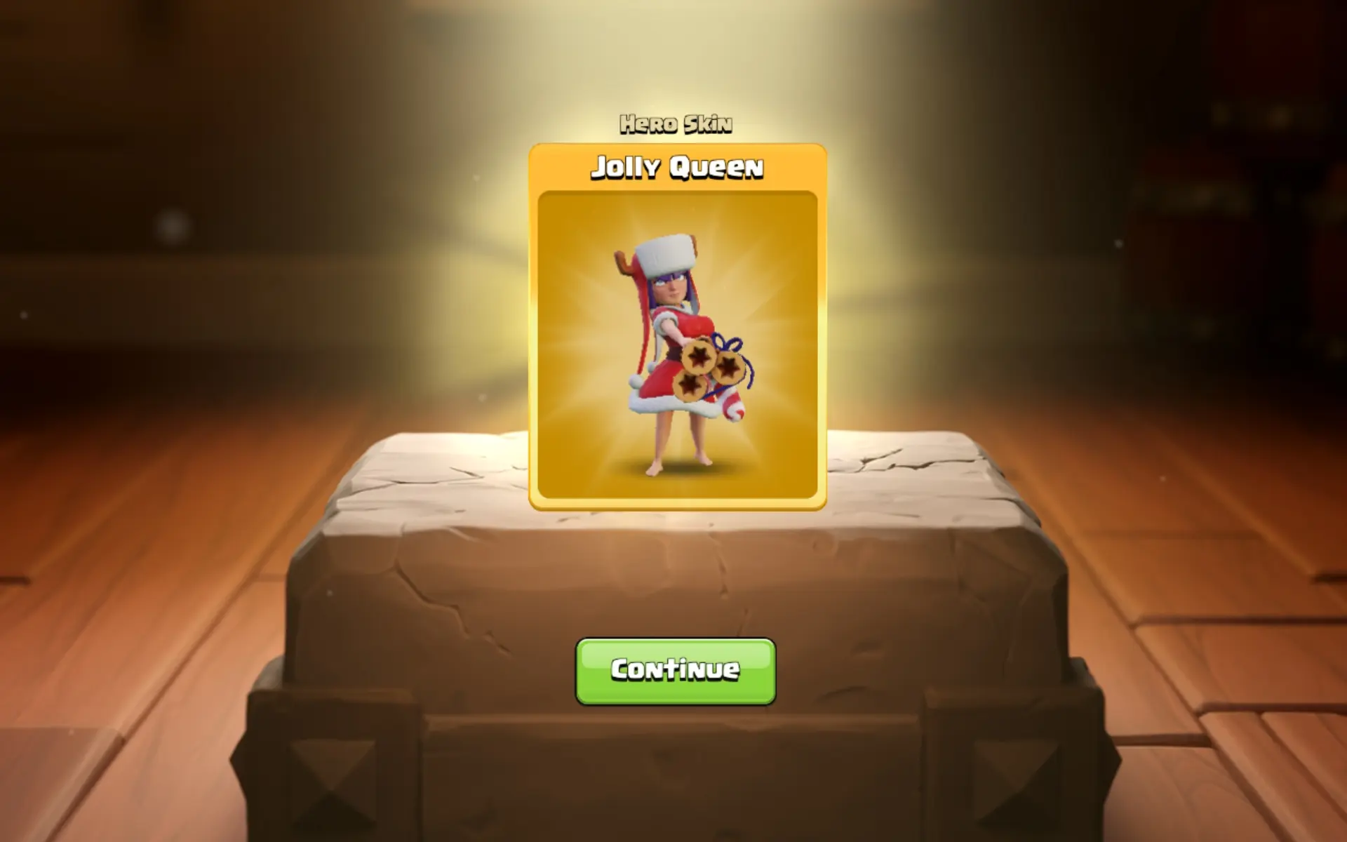 Screenshot_20260226_161540_Clash of Clans.webp