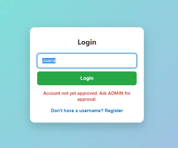 Screenshot 2026-02-26 173448.webp