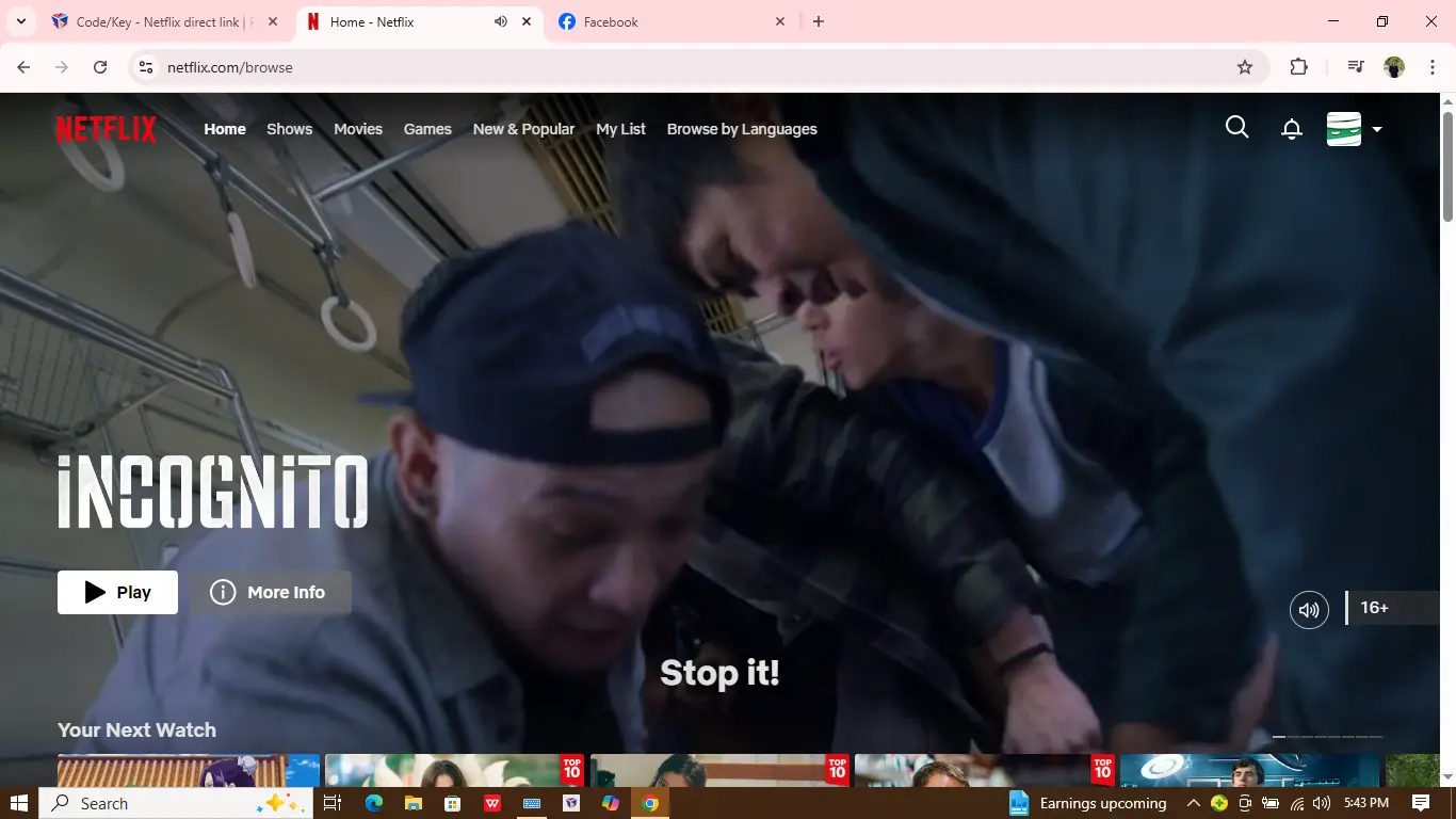 1772099026935.webp