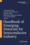 Handbook-of-Emerging-Materials-for-Semiconductor-Industry.jpg