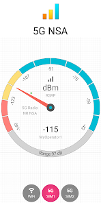 cfnpe3.png