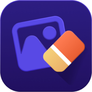 Hit-Paw-Photo-Object-Remover-1-2-5-mac-OS.png