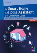 Ihr-Smart-Home-mit-Home-Assistant-2-Auflage.jpg