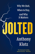 Jolted-Why-We-Quit-When-to-Stay-and-Why-It-Matters.jpg
