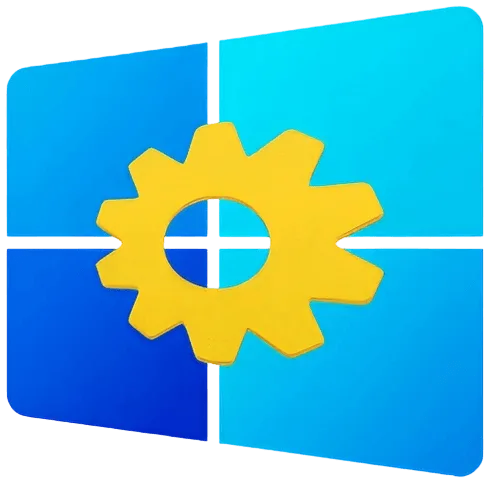 Yamicsoft Windows Manager Pre-Activated + Portable Download